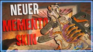 GEILER NEUER SKIN & Deko verzweifelt! 🤣 | Rainbow 6 Siege