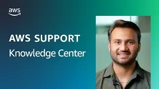 How do I resolve Access Denied errors when I upload files to Amazon S3 with KMS default encryption?