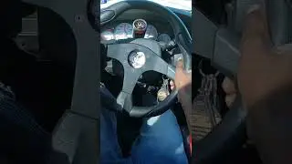 SRT4 0-146mph in 10.05 seconds
