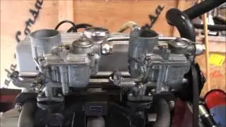 Fiat 1100