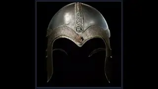 Celtic Heroes - Death by the Priestess of the Morrigan [1080p]