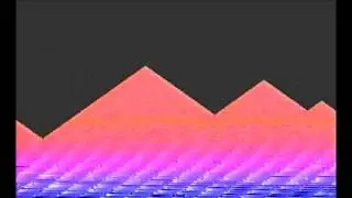 Ike Release - Dance Equations
