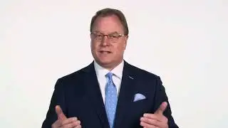 Online Membership Video
