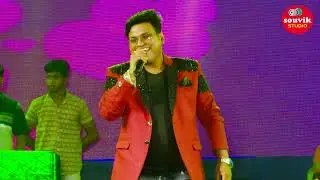 দূর থেকে দেখেছি পূর্ণিমা চাঁদ 🥀 dur theke dekhechi purnima chand:🥀Cover By - Babai Chakraborty
