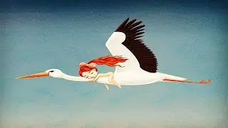 Печальная правда о современном мире в иллюстрациях Марко Мелграти (Marco Melgrati)