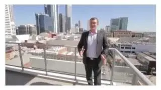 Best Buy In Town - 31-580 Hay Street, Perth - Brent Compton