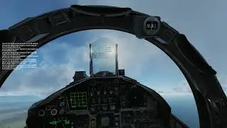 DCS1