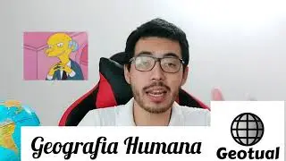 Constitui&ccedil;&atilde;o, MP, PL e Emenda - Geotual