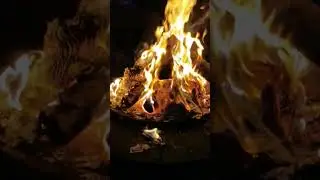 Сигналы от Уаджета -  