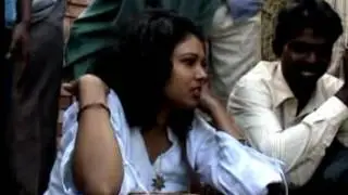 Prabir Ghosh: Bhandafor-01