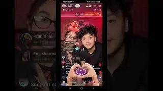 Aayush Alizeh Together Live Today 10 aug 2024 Full HD Live