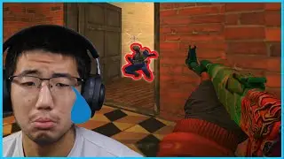 Coolmark, more like Uselessmark 😢 - Critical Ops Season 6 Ranked