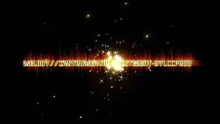 MELODY jul type INSTRUMENTAL TRISTE BEAT BY LCCPROD