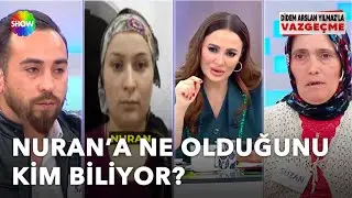 Damat Savaş, gerçekleri biliyor mu? | @didemarslanyilmazlavazgecme​ | 7.02.2024