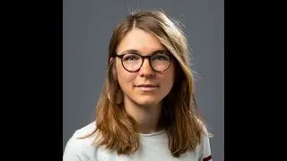 Ambre Bouillant - Nucleation and condensation on soft gels