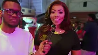Chiney K о смене авторов во время урагана &laquo;Мелисса&raquo;, падении Мисс Ямайка и скандале вокруг Reggae...