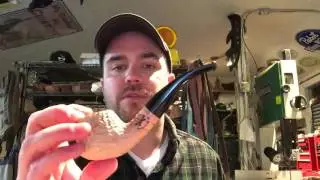 Bones Pipes Explained!