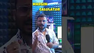 How I Make Multi Calculator Tool On Wordpress #calculatorapp