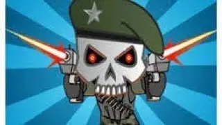 Mini Militia: Exciting Gameplay Aur Victory Moments! Bappu Ji Gaming Uk07| New mini Militia