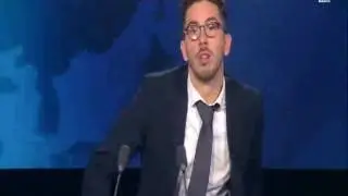 Amour violent par derri&egrave;re