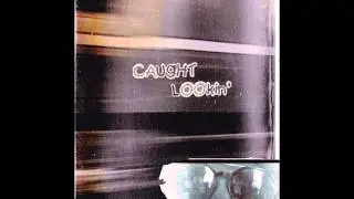 Buck 65 (Stinkin' Rich) - Caught Lookin' (Original Version)