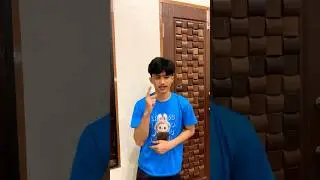Tutorial Joget