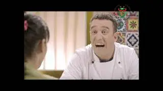الشبكة البرامجية لشهر رمضان 2018-1439