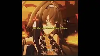 gunnr - decisions  #anime #zzz #zzzero #chillvibes #chillmusic