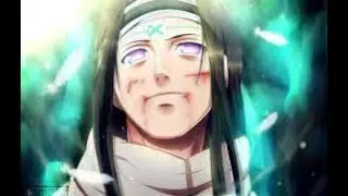 (CODE) SHOWCASE do NOVO BYAKUGAN LIGHT JOKEI | SHINDO LIFE
