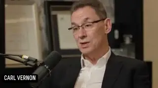 Он снова нас спасёт!