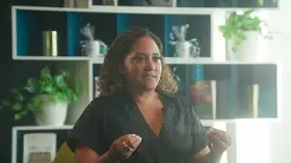 Ali Jackson-Jolley on the Power of Partnering with EBF