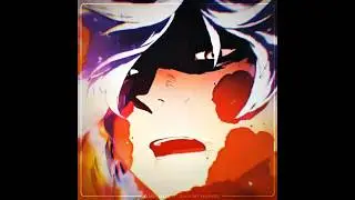 Hell's Paradise Season 2 | New Trailer Edit !