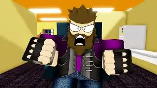 [REUPLOADED] arsenal ping in a nutshell ft  chaseroony