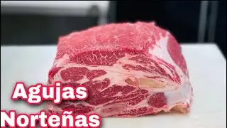Как разделать северного бекаса шаг за шагом. Курс: Разделка мяса №15: Северный бекас
