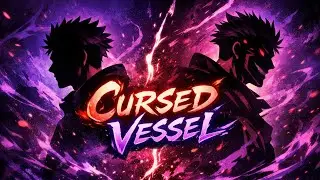 [SS:MARINO] CURSED VESSEL!