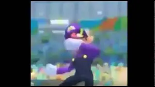 DAB COMPILATION!!
