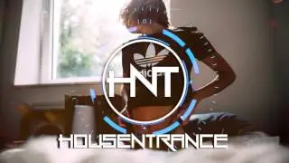Post Malone - White Iverson (Jack King & Lorcan x Jamie Remix)