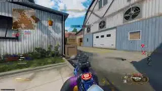 Bo7 LEVEL 1000 snd rarest account!
