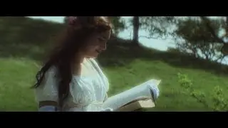DREAMERS EP.1: WIND FLOWER | BMPCC 6K SHORT FILM