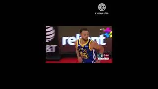 Golden State Warriors Vs Houston Rockets #Nba game #viralvideo #youbtubeshorts #shot #kopil