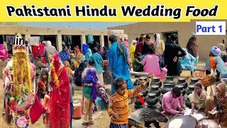 Pakistani Hindu Wedding: Culture, Traditions, and Food You Must Know