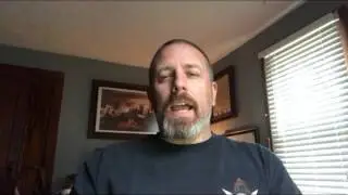 Springfield Armory & Rock River Controversy