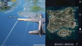 Dronzai Gaming Live Stream
