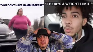 If You Laugh, You Ain't Liberal! PT.20: 