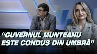 Deficitul comercial. Piața imobiliară Situația de pe malul st&acirc;ng al Nistrului/Puterea a Patra
