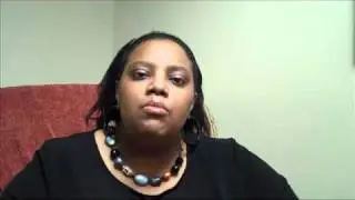 Testimonial for Influential Therapist Boot Camp training