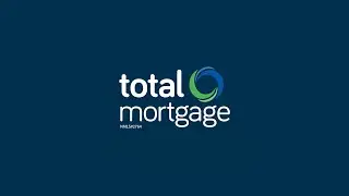 At Total Mortgage, Of Course We Are Unique!