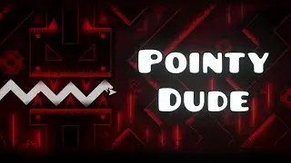 My MOM Names the Top 30 Hardest Geometry Dash Levels...