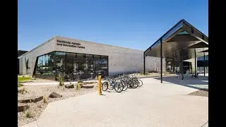 Northcote Aquatic & Recreation Centre | Your Hub For Health & Wellness