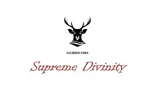 Lifting Simulator - Supreme Divinity Demon
